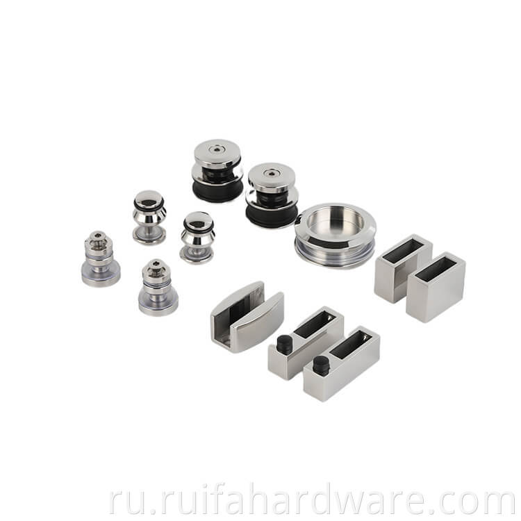 Sliding Glass Door Rollers (8)